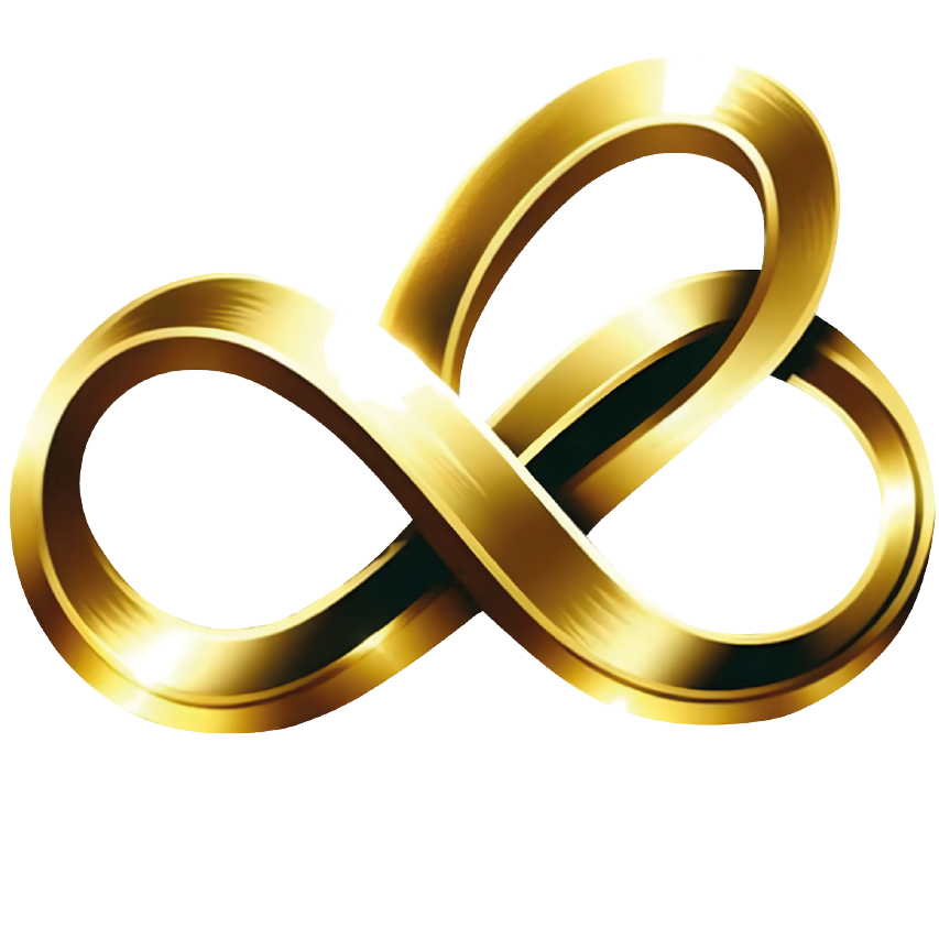 Infinity SY Store