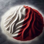 Picture of Mazar Sand