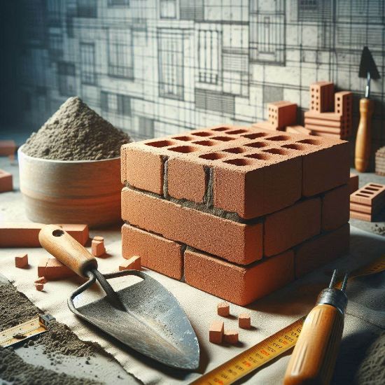 Picture of Clay