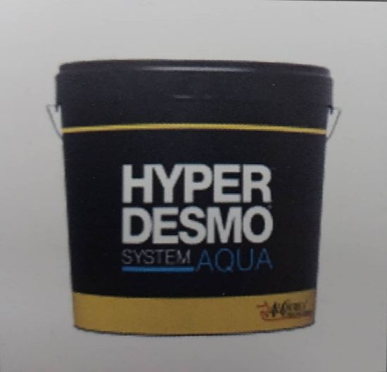 Picture of Hayperdesmo Aqua