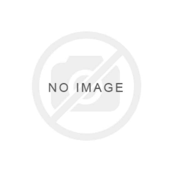 Picture of Light weight brick (pumice)